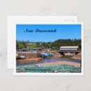 Recherche de st martin cartes postales Nouveau brunswick