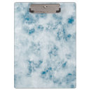 Recherche de texture de marbre porte blocs Contexte