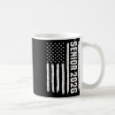 Search for cls mugs 2026