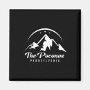 Search for ski resort magnets Snowboard life