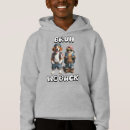 Search for back design hoodies Modern
