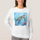Search for sea turtle tshirts Nature