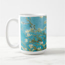 Search for blue flower design mugs Vintage