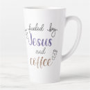 Search for funny christian saying mugs Humour