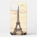 Search for panorama cases Attraction