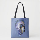 Search for awakening bags Spirit