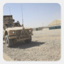 Recherche de blindé autocollants Véhicules blindés