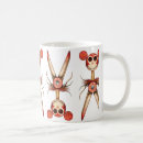 Search for artsprojekt mugs Fun