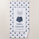 Recherche de mariage articles Mignon