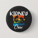 Recherche de infirmière dialyse badges Rein