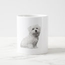 Search for maltipoo mugs Animal