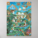 Search for for buddhists art Tibetan