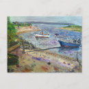 Recherche de les hamptons cartes postales Montauk