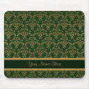 Search for regale mousepads Pattern