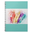 Search for christmas kids stationery Spiral