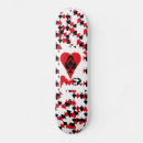 Search for poker skateboards Diamond