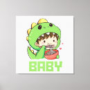 Search for cute ramen art Cartoon