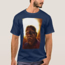 Recherche de suit tshirts Vintage