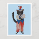 Search for funny independence day invitations Patriotic
