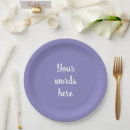 Search for blue violet Purple