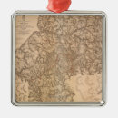 Search for civil war ornaments Map