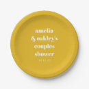 Search for boho plates Cute
