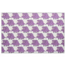 Search for cute dinosaur fabric Animal