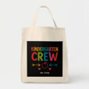 Recherche de le plus doux sacs Jour