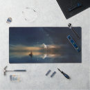 Search for sail away electronics Boating