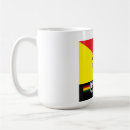 Search for reggae mugs Happy