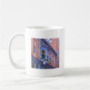 Search for brick mugs Street
