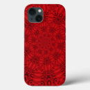 Search for dazzle iphone cases Dazzling