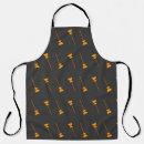 Search for witches aprons Halloween