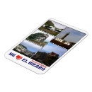 Recherche de les canaries magnets Espagne