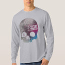 Search for graffito tshirts Culture