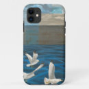 Search for seagull iphone cases Coastal