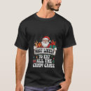 Search for chris tshirts Most
