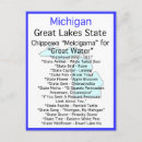 Recherche de midwest cartes postales Michigan
