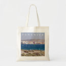 Recherche de canna sacs Tenerife