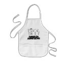 Search for franklin aprons Charlie brown