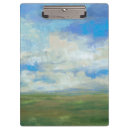 Recherche de lumineux porte blocs Paysage