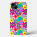 Search for flower power iphone cases Yellow