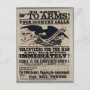 Recherche de recrutement militaire posters Histoire