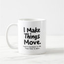 Search for logistic mugs Supply chain