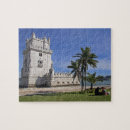 Recherche de lisbonne portugal puzzles Historique