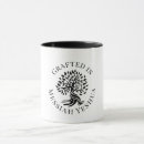 Search for rooted mugs Bible