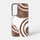 Search for minimalist samsung cases White