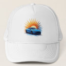 Search for car hats Vehicle