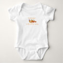 Search for blank baby clothes For kids