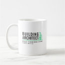 Search for construction engineer mugs Architecture